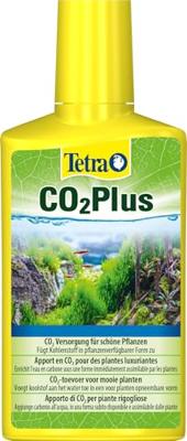 Plant CO2 plus 250 ml - Tetra