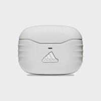 Adidas Z.N.E. 01 ANC Headset True Wireless Stereo (TWS) In-ear Oproepen/muziek Bluetooth Licht Grijs - thumbnail