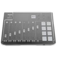 Decksaver Rode Rodecaster Pro cover - thumbnail
