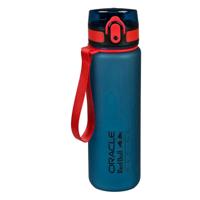 Undercover Drinkfles red bull racing - thumbnail