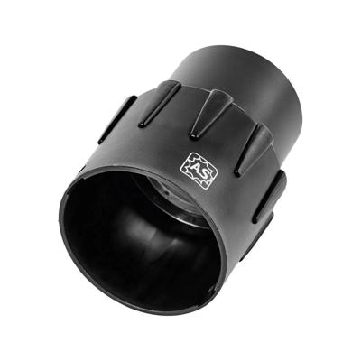 Festool D 50 DAG-AS Draaikoppeling - 452896