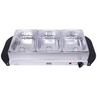 Silva Homeline SH 3.1 425008 Buffetwarmer Controlelampje - thumbnail