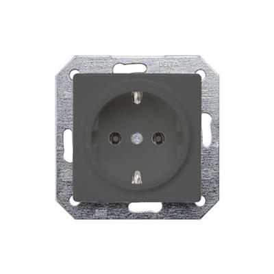 Siemens 5UB1921 Carbon Schakelmateriaal 1 stuk(s) Siemens 5UB1921 Carbon Schakelmateriaal 1 stuk(s)