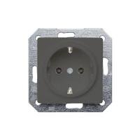 Siemens 5UB1921 Carbon Schakelmateriaal 1 stuk(s) - thumbnail
