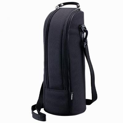 Canon LZ1328 lenscase voor RF 600mm f/11 IS STM