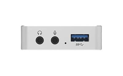 Magewell USB Capture HDMI Plus
