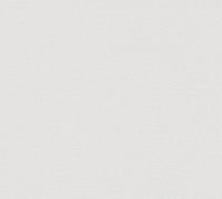 AS Creation Casual Living - Grijs - Linnenlook - 395475 - thumbnail