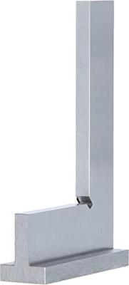 KS Tools 300.0209 3000209 Blokhaak