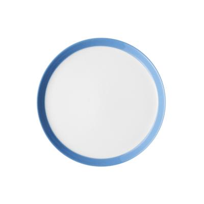 ARZBERG - Tric Blue - Gebakbordje 18cm ARZBERG - Tric Blue - Gebakbordje 18cm