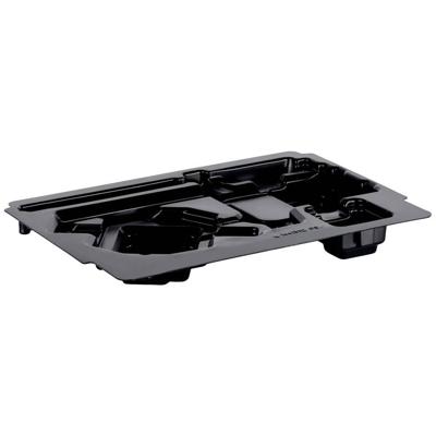 Metabo Accessoires Inlay metaBox voor OF E 1229 SIGNAL | 628910000 - 628910000