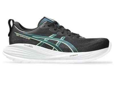 ASICS GEL-Cumulus 27 Heren