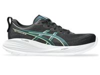ASICS GEL-Cumulus 27 Heren - thumbnail