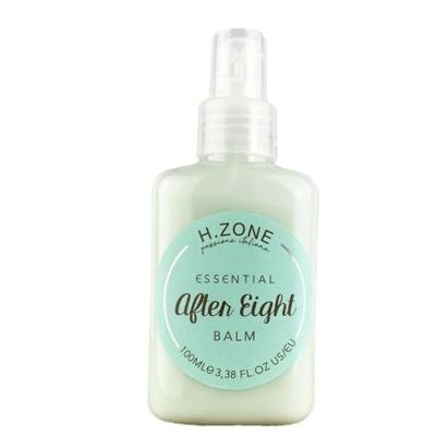 H.Zone Essential Man After Eight Balm 100ml H.Zone Essential Man After Eight Balm 100ml