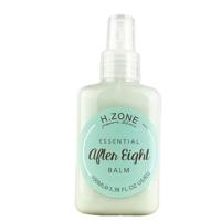 H.Zone Essential Man After Eight Balm 100ml - thumbnail