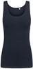 Promodoro E1051 Women´s Tank Top - Navy - XXL - thumbnail