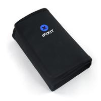 IFixit pro tech toolkit gereedschapsset (zwart/blauw) - thumbnail