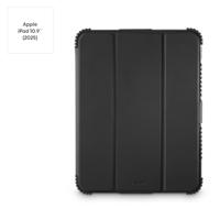 Hama Zwart, Transparant Tablethoes - thumbnail