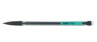 Vulpotlood bic matic original hb 0.5mm | 12 stuks - thumbnail