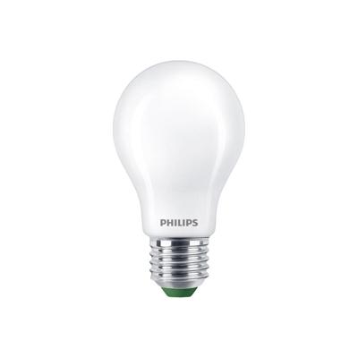 Ledlamp Philips Classic A 100 W 7,3 W E27 1535 Lm (3000 K) Ledlamp Philips Classic A 100 W 7,3 W E27 1535 Lm (3000 K)