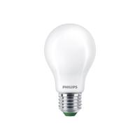 Ledlamp Philips Classic A 100 W 7,3 W E27 1535 Lm (3000 K) - thumbnail