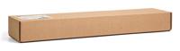 ACT Stekkerdoos PDU 19 inch CEE7/7 8-voudig type F. 2.5m H05VV-F 3G1.5 - thumbnail