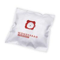 Rowenta WB305120 Stofzak Wit - thumbnail