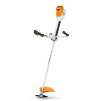 Stihl FSA 200.0 Accu Bosmaaier | GC 260-2 | zonder accu's en lader - FA032000002 - thumbnail