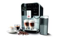 Melitta Barista TS Smart F850-101 volautomaat - thumbnail