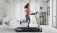 Tunturi FitRun 70i | Loopband - thumbnail