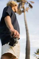 Nikon Z DX 24mm F/1.7 - thumbnail