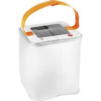 Calima 46033 Campinglantaarn LED 90 lm 98 g - thumbnail