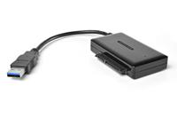 Sitecom USB 3.0 to SATA Adapter - thumbnail