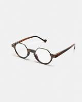Leesbril Aptica Rituals -Sakura-+1.00 - thumbnail