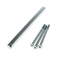 Montageset greep-greep SKG*** 68 mm - thumbnail