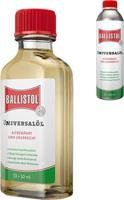 Ballistol Universal Oil - thumbnail