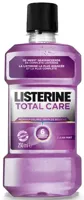 Listerine Mondwater Total Care - 250 ml - thumbnail