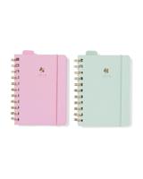 HEMA Agenda 2026 A6 uni - thumbnail