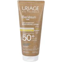 Uriage Bariésun Eco Tube Moisturizing Lotion SPF50+ 200ml - thumbnail