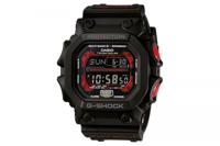 Horloge Uniseks Casio GXW-56-1AER (Ø 55 mm) (4549526311727) - thumbnail