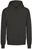 Promodoro XO1680 Men´s Hoody Sweater - Charcoal - M
