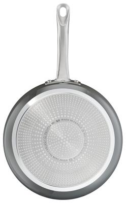 Tefal C42407 Pan Tefal C42407 Pan