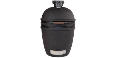 Urban Large Solo 2022 BBQ The Bastard - The bastard