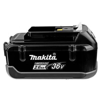 Makita accessoires bl3626 accu 2.6ah - 194873-2