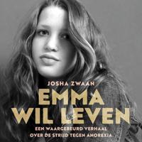Emma wil leven - thumbnail