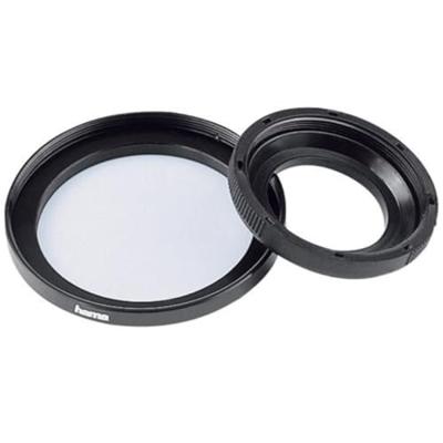 Hama verloopring 34mm lens naar 37mm filter of accessoire