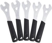 CONTEC conussleutel set "tfp-150 set" ct cone spanner tfp-150 set 13,14,15,16 17 mm - thumbnail