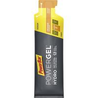 Powerbar Powergel Hydro Orange - thumbnail