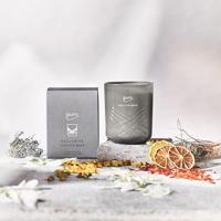 IPuro geurkaars the epice 270gr - thumbnail