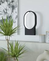 Eglo Design wandlampCodriales met led - 900632 - thumbnail
