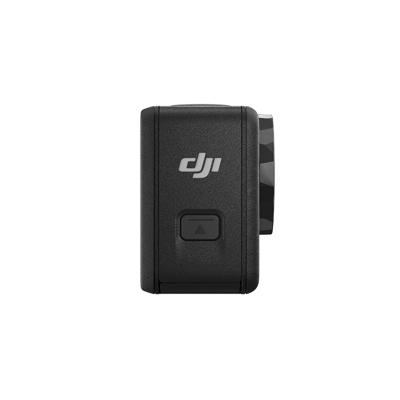 DJI Osmo Action 5 Pro Standard Combo - thumbnail